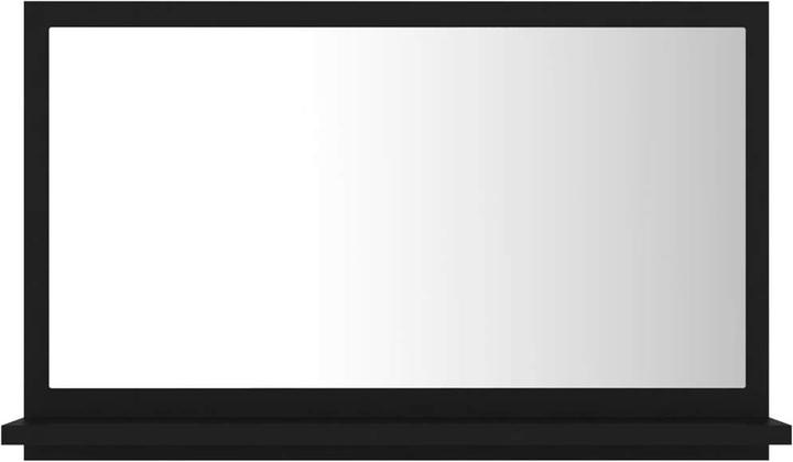 Immagine prodotto VidaXL Spiegel (60 x 10,5 x 37 cm)