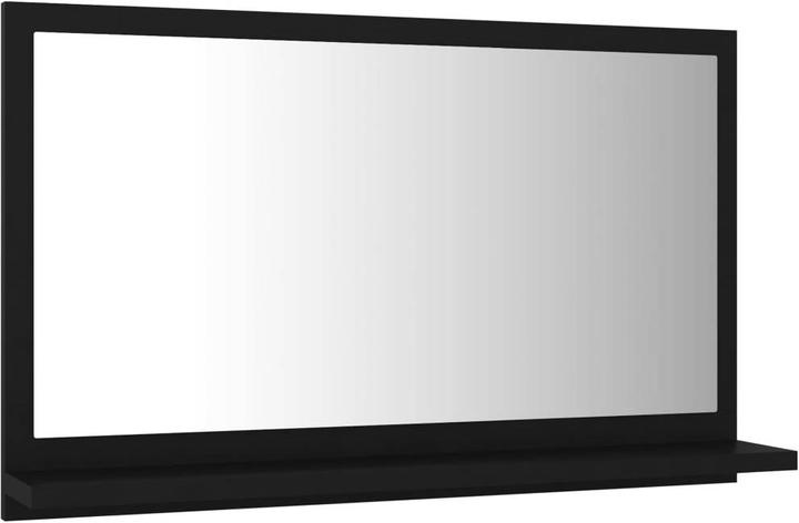 Immagine prodotto VidaXL Spiegel (60 x 10,5 x 37 cm)