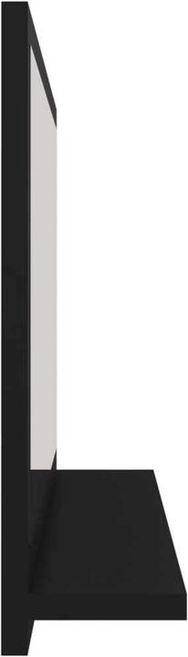 Immagine prodotto VidaXL Spiegel (60 x 10,5 x 37 cm)