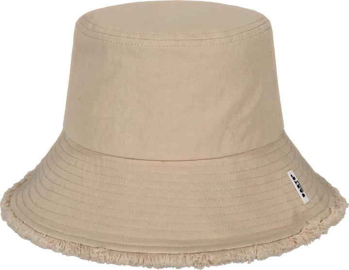 Sand