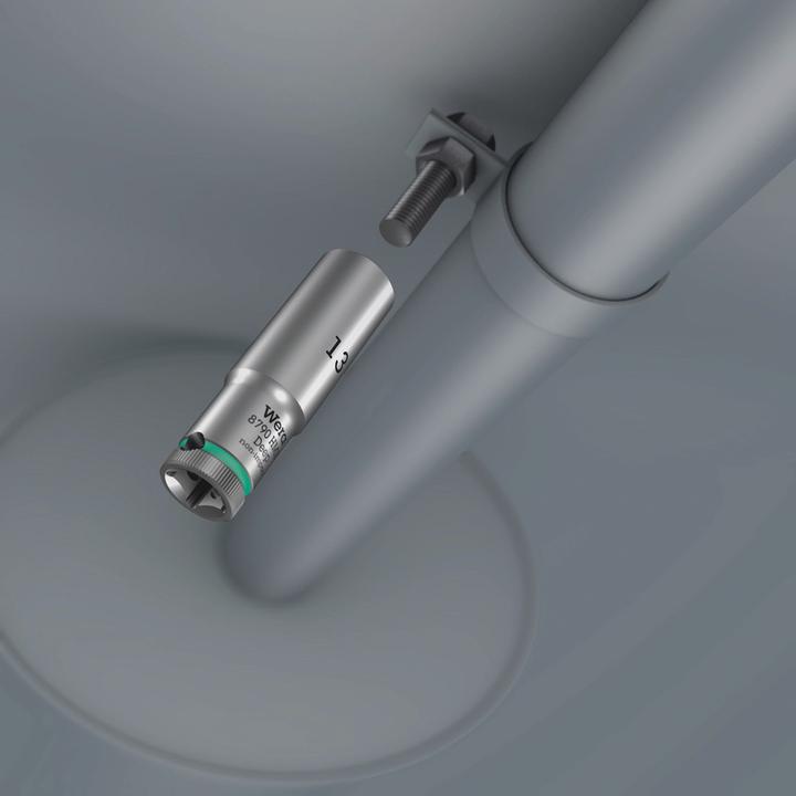 Immagine prodotto Wera 8790 HMB Deep 14,0 (14 mm)