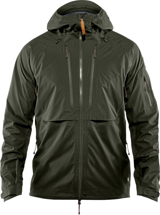 Immagine prodotto Fjällräven Keb Eco-Shell (XXL)