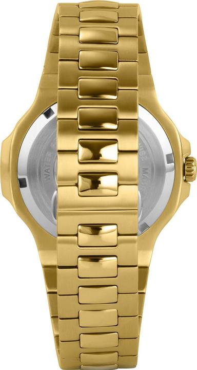 Immagine prodotto Louis XVI Rinascimento (Orologio da polso analogico, 40 mm)