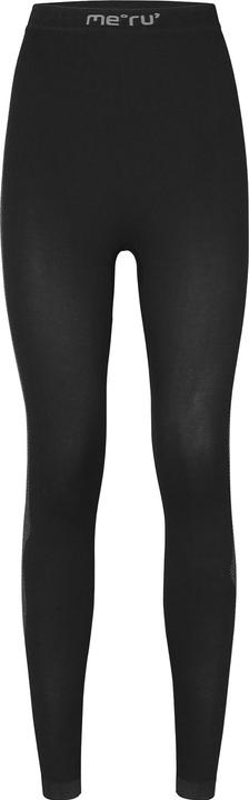 Black-Grey