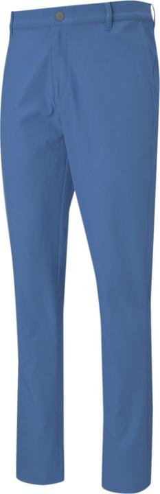 Immagine prodotto Puma Pantaloni Jackpot su misura-599244 (W30/L30)