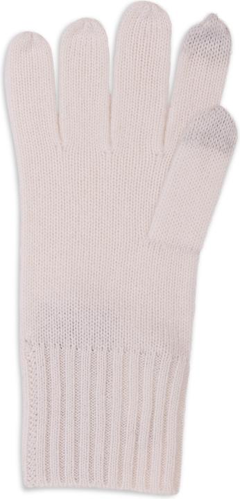Immagine prodotto Cash-Mere Kaschmir Handschuhe - (S, M)