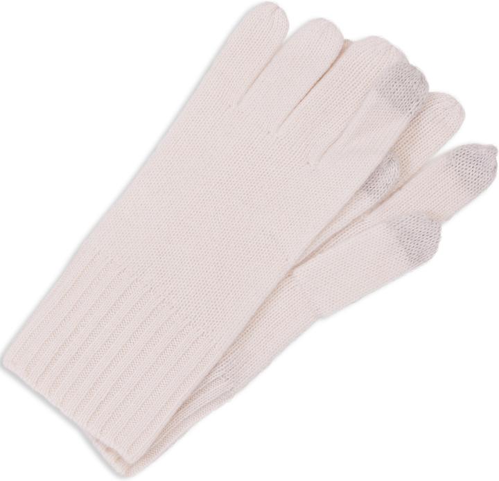 Cash-Mere Kaschmir Handschuhe -