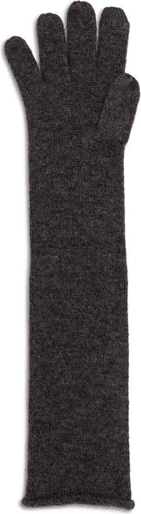 Actual product image Cash-Mere Kaschmir Handschuhe Lang (One size)