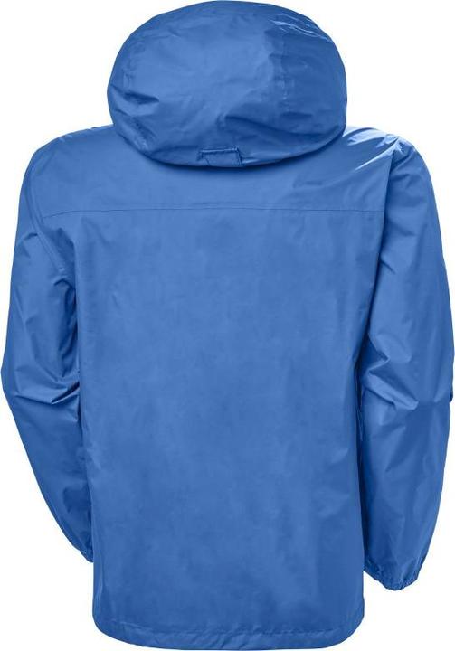 Produktbild Helly Hansen Loke Jacket (XXL)