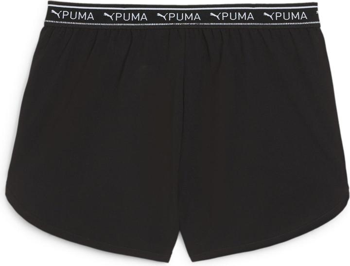 Produktbild Puma STRONG Woven Shorts G (164)