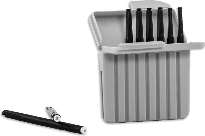 Immagine prodotto Signia Quick Guard Pack Cerumenfilter