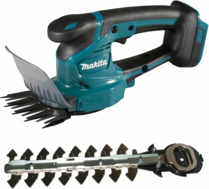 Produktbild Makita DUM111SYX (Akkubetrieb)