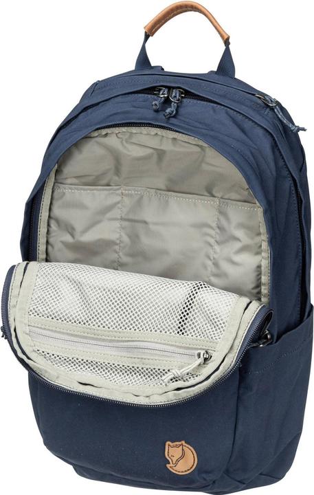 Produktbild Fjällräven Räven (20 l)