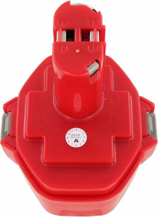 Immagine prodotto AccuCell Batteria 1420, 1422, 1433, 1434, 1435 (14.4 V)