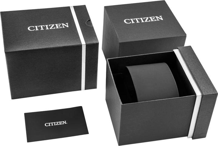 Produktbild Citizen Promaster Dive (Analoguhr, 44 mm)