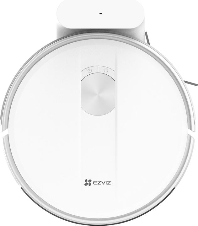 Productafbeelding EZVIZ RC3 (Robotstofzuiger)