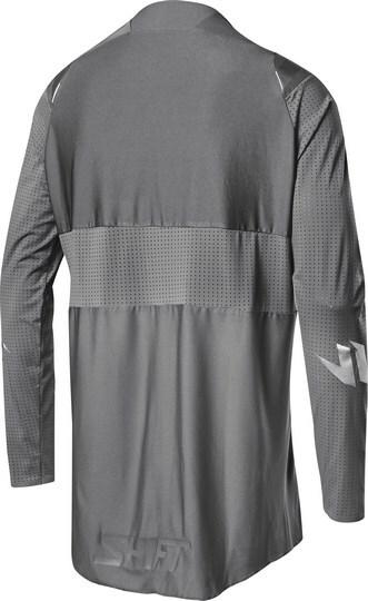 Image du produit Shift 2019 3LUE Label LE GHOST (XL)