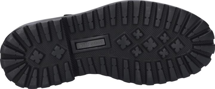 Produktbild Josef Seibel Halbschuhe (48)