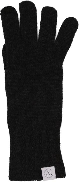 Actual product image Cash-Mere Kaschmir Handschuhe (S, M, L, XL)