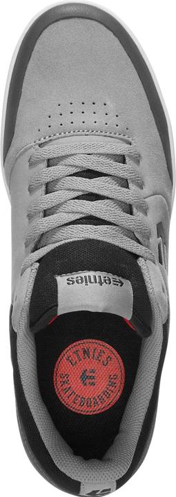 Produktbild etnies Marana (42)