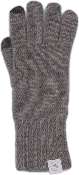 Image du produit Cash-Mere Kaschmir Handschuhe (S, M, L, XL)