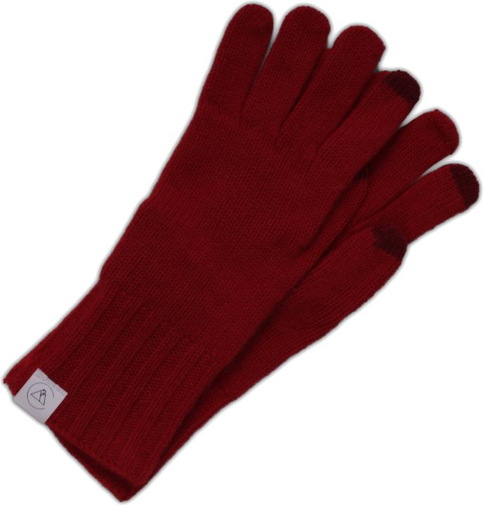 Cash-Mere Kaschmir Handschuhe (S, M)