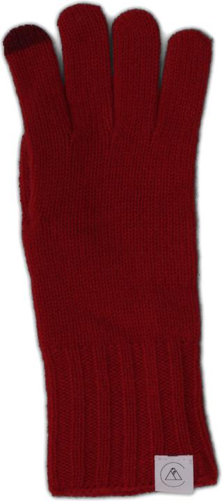 Actual product image Cash-Mere Kaschmir Handschuhe (L, XL)
