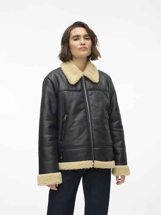 Immagine prodotto Vero Moda Giacca VMKAY Giacca (XS)