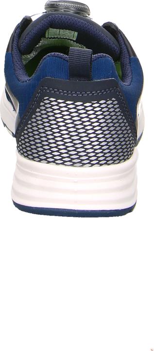 Actual product image Vado Sneaker MIKE Low BOA GTX (32)
