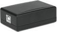Actual product image Safescan UC-100