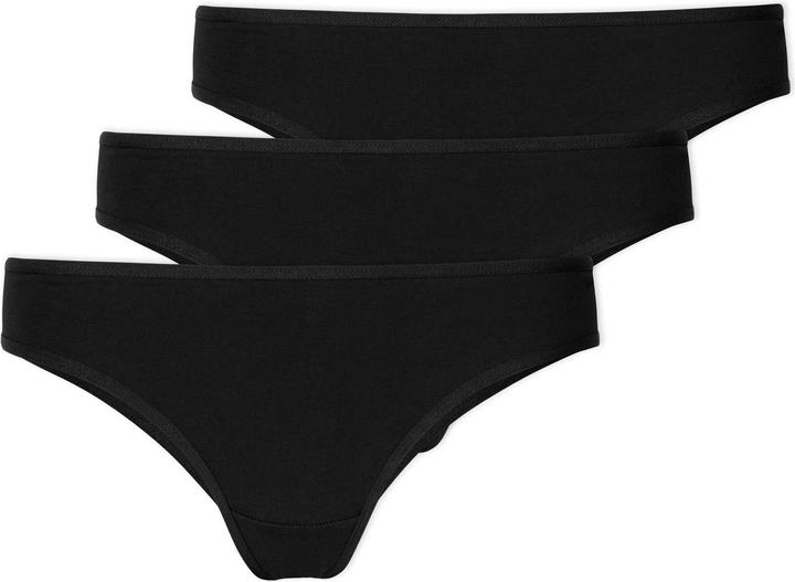 Immagine prodotto Snocks Slip brasiliano (XL, confezione da 3)