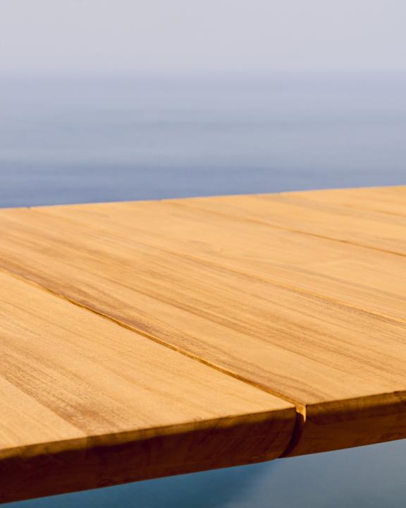 Produktbild Kave Home Icaro (280 cm)