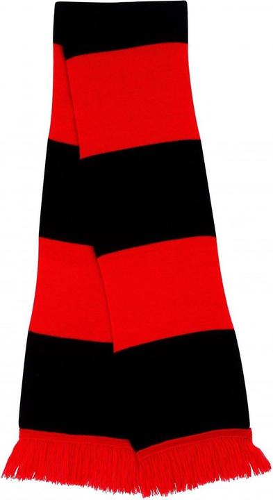 Actual product image Regatta UTBC876 P
