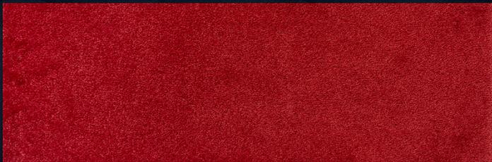 Rosso vino