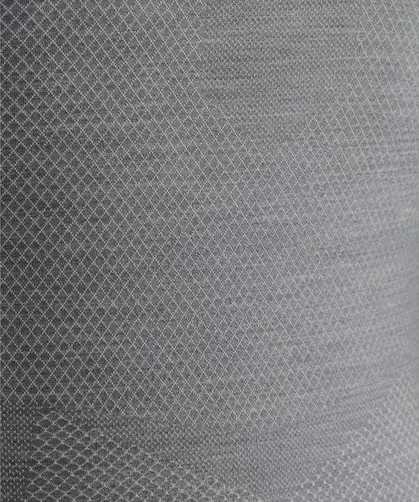 Immagine prodotto Falke WT Light Singlet Regular m (M)