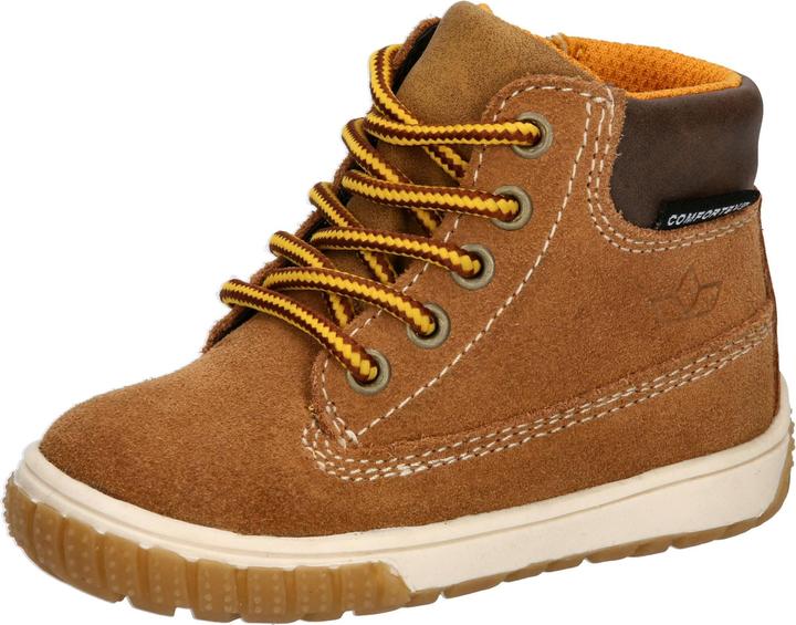 Produktbild Lico Fridolin (25)