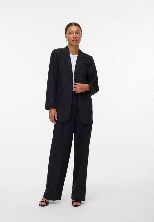 Immagine prodotto Vero Moda VMLUCY Blazer Blazer (38)