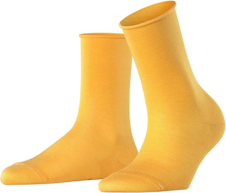 Image du produit Falke Active Breeze SO (lot de 2, 35 - 38)