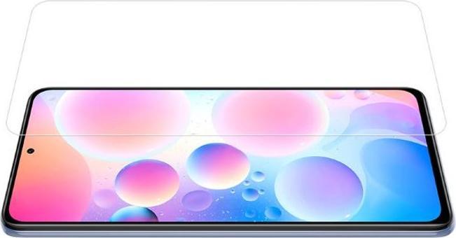 Produktbild Nillkin H+ PRO Schutzglas (1 Stück, Xiaomi Redmi K40 Pro+, Xiaomi Redmi K40, Xiaomi Redmi K40 Pro)