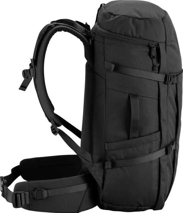 Image du produit Bach Equipment Overland 40 (43 l)