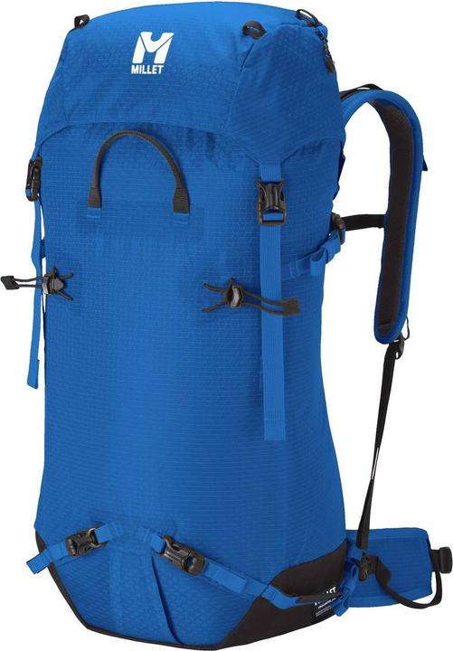 Millet Prolighter 30+10 Rucksack