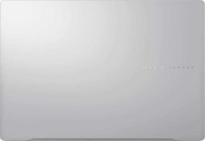 Produktbild ASUS Vivobook S (16", AMD Ryzen 7 8845HS, 16 GB, 1000 GB, DE)