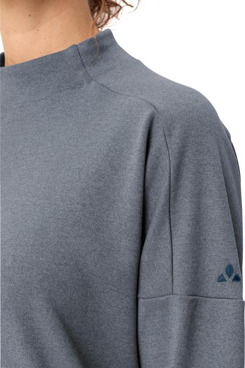 Produktbild Vaude Coreway (L)