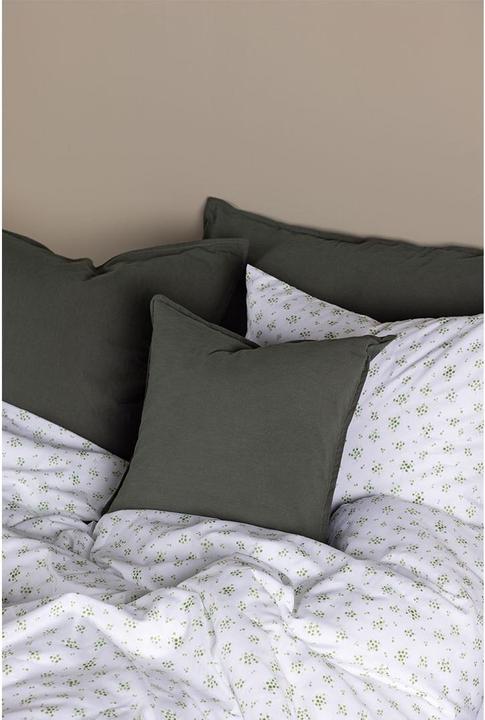 Actual product image Venture Home Ronja (45 x 45 cm)