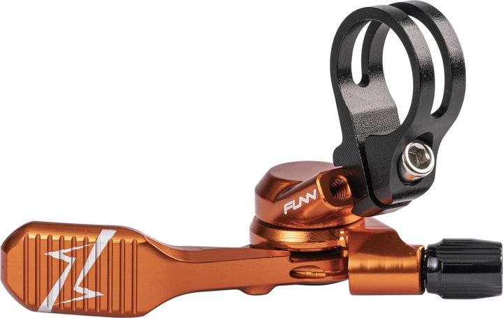 Funn Dropper Remote Lever