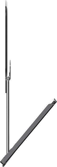 Produktbild Multibrackets Wandhalter für 85" Samsung Serie Q LED, NEO (Wand, 85", 60 kg)