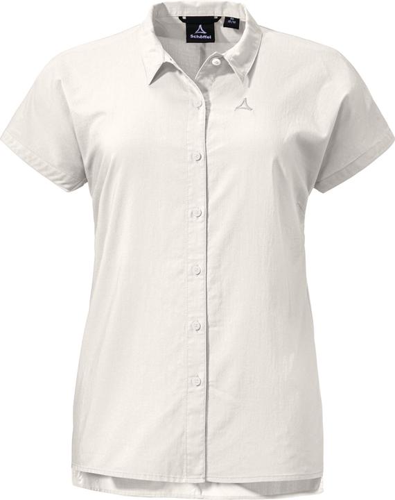 Schöffel Women's Blouse Palma