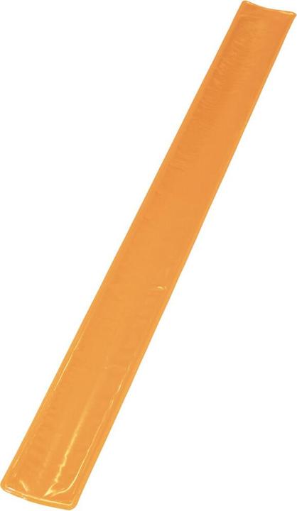 Productafbeelding Korntex Slap Wrap