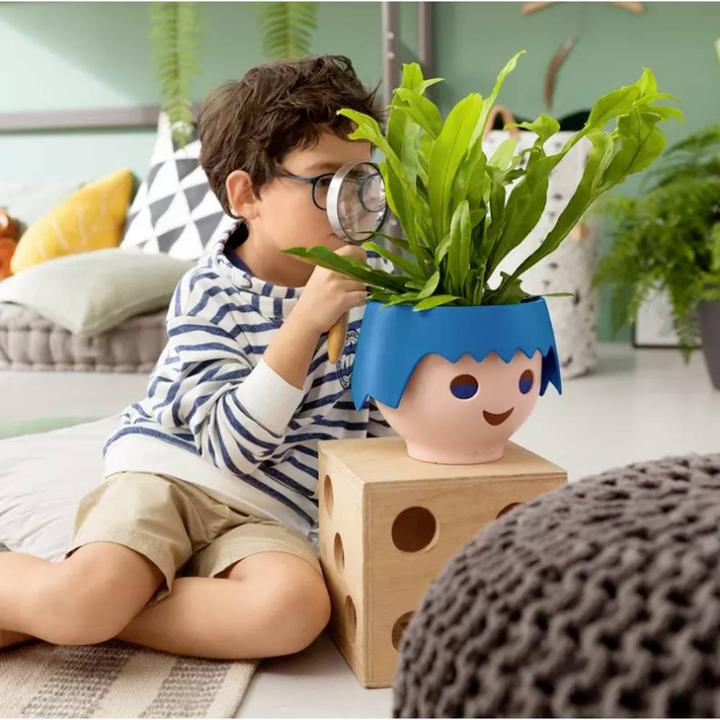 Image du produit Lechuza Ojo (21 cm)