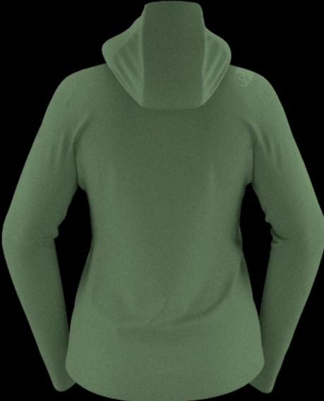 Immagine prodotto La Sportiva Chill Thermal Hoody (L)